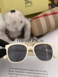 Occhiali Burberry  P105