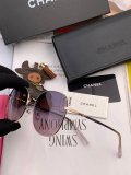 Occhiali Chanel P105