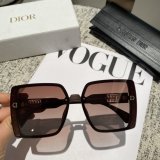 Occhiali Dior P105