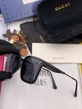 Occhiali Gucci P105