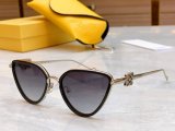 Occhiali Loewe P190