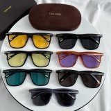 Occhiali Tom Ford P135