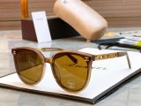 Occhiali Chanel P170