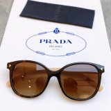 Occhiali Prada P170