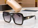 Occhiali Chanel P175