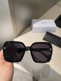 Occhiali Dior P105