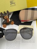 Occhiali Burberry  P105