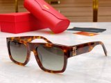Occhiali Cartier P175