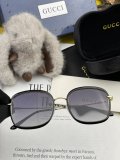 Occhiali Gucci P105