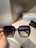 Occhiali Dior P105