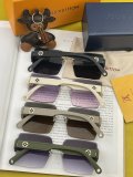 Occhiali LV P100
