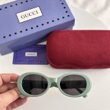 Occhiali Gucci P155