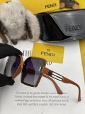 Occhiali Fendi P105