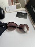 Occhiali Chanel P100