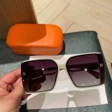 Occhiali Hermes P100001