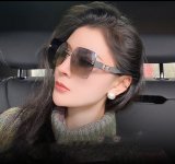 Occhiali Gucci P100