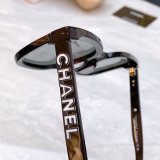 Occhiali Chanel P175