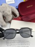 Occhiali Gucci P100