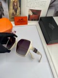 Occhiali Hermes P100006