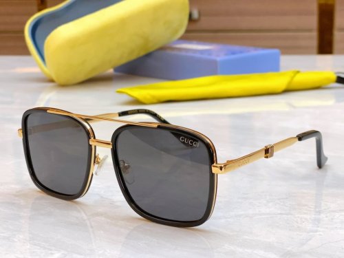 Occhiali Gucci P185