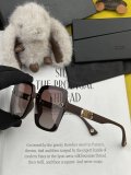 Occhiali Dior P105