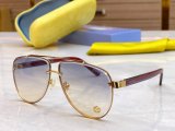 Occhiali Gucci P175