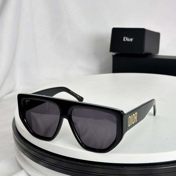 Occhiali Dior P175
