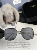 Occhiali Gucci P105