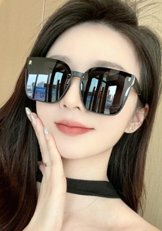 Occhiali Gucci P105