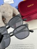 Occhiali Gucci P100