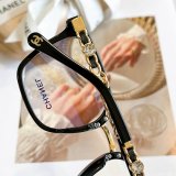 Occhiali Chanel P185