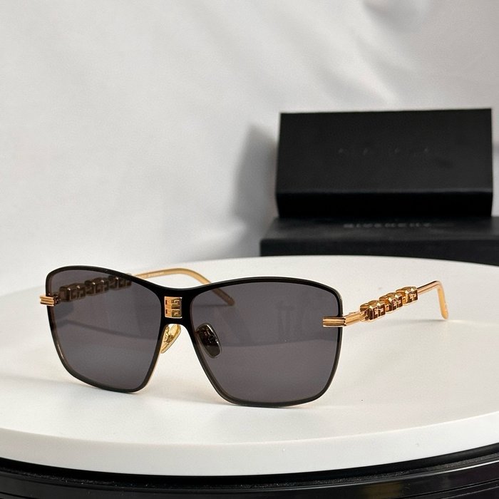 Occhiali Givenchy P175