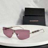 Occhiali Givenchy P175