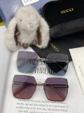 Occhiali Gucci P110