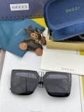 Occhiali Gucci P100
