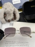 Occhiali Gucci P110