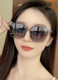 Occhiali Gucci P100