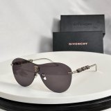 Occhiali Givenchy P175