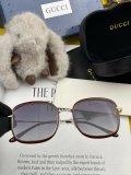 Occhiali Gucci P105