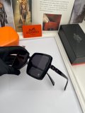 Occhiali Hermes P100005