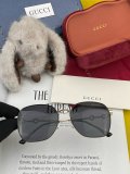 Occhiali Gucci P100