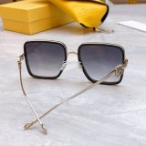 Occhiali Loewe P190