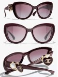 Occhiali Chanel P205