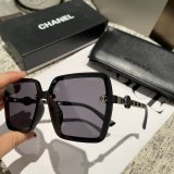 Occhiali Chanel P105