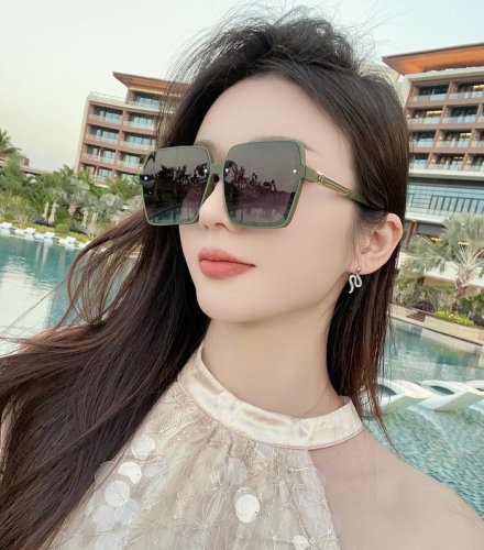 Occhiali Dior P105