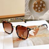 Occhiali Chanel P185