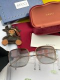 Occhiali Gucci P105