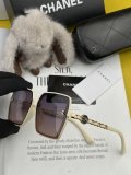 Occhiali Chanel P100 003