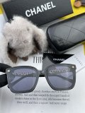 Occhiali Chanel P100