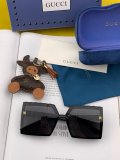 Occhiali Gucci P100